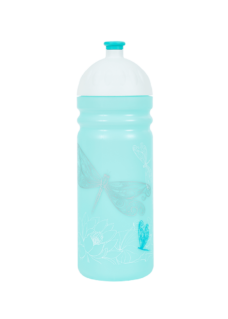 Zdravá lahev Vážky 0,7l