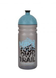 Zdravá lahev 0,7l Trail