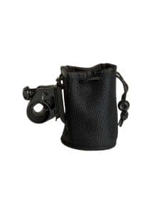 Držák na lahve Bottle holder