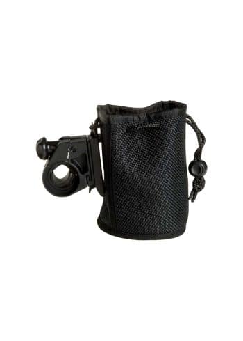 Držák na lahve Bottle holder