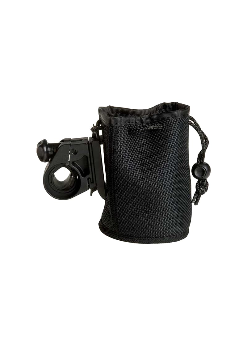 Držák na lahve Bottle holder