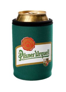 Neoprenový termoobal na plechovku Pilsner 0,33l