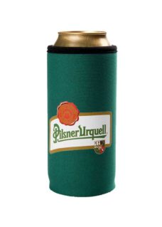 Neoprenový termoobal na plechovku Pilsner 0,5l