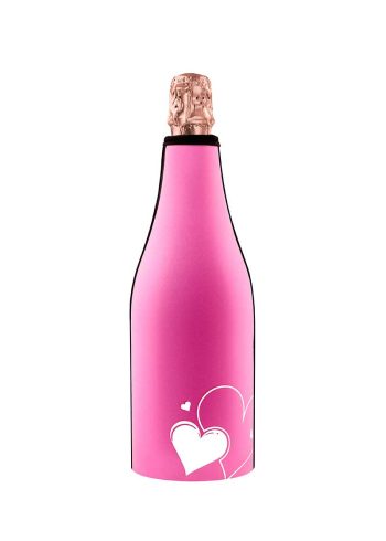 TERMOOBAL NA SEKT LÁHEV LOVE