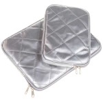 Pouzdro na tablet silver group