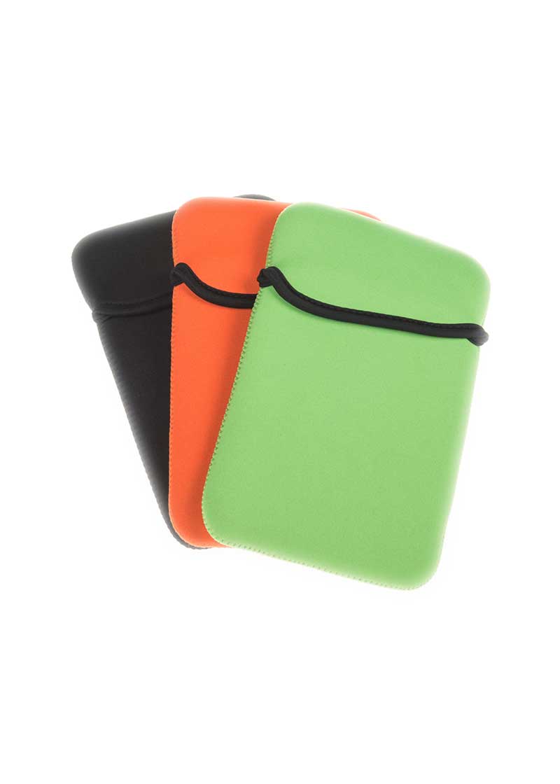 Neoprenové pouzdro na tablet 7" group