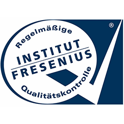 coolbox-institut-fresenius
