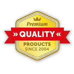 coolbox premium kvality