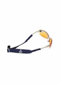 Pásek na brýle Surf dark blue