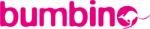bumbino-logo