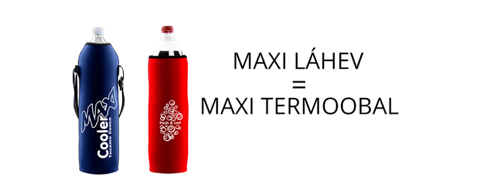Termoobal na plastovou láhev o objemu 1,5l text-3