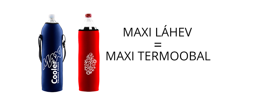 Termoobal na plastovou láhev o objemu 1,5l text-3