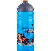 Zdravá lahev Jeep objem 0,7l