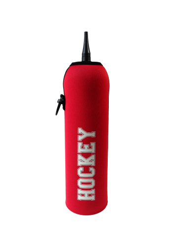 TERMOOBAL NA HOKEJOVOU LÁHEV 1,0L HOCKEY