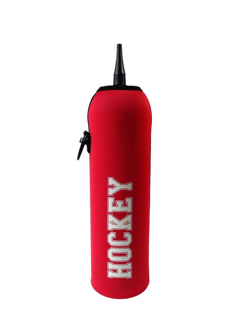 neoprenovy-termoobal-s10l-hockey-red