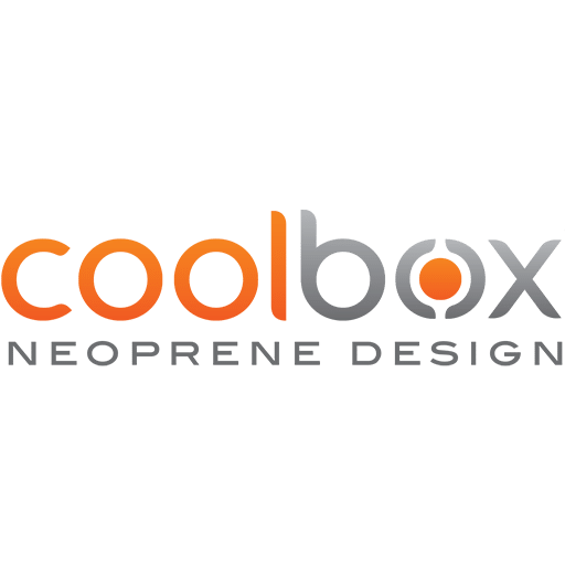 coolbox