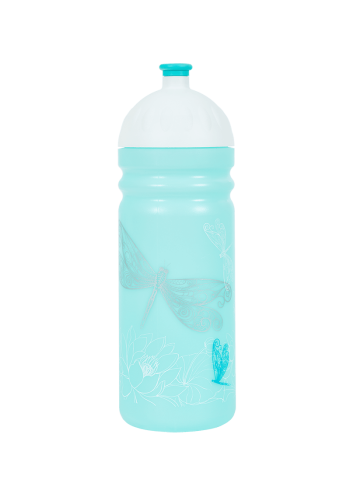 Zdravá lahev Vážky 0,7l