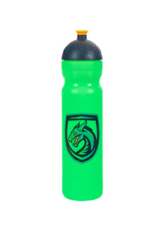 Zdravá lahev Drak 1,0l