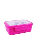 Zdravá sváča komplet box fialová fluo1