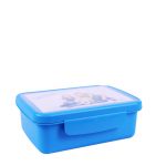 Zdravá sváča komplet box modrá