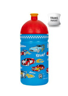 Zdravá lahev Formule objem 0,5l