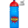 Zdravá lahev Boom objem 0,7l