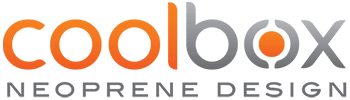 Logo-orange-grey-350-100-male