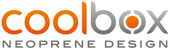 Logo coolbox 350x100