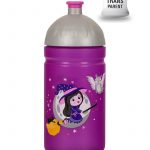 Zdravá lahev 0,5l Čarodějka