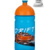 Zdravá lahev 0,5l Drift