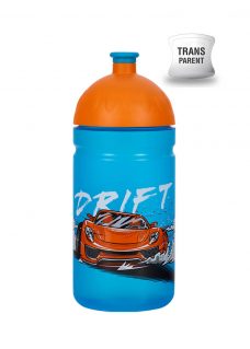 Zdravá lahev 0,5l Drift