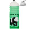 Zdravá lahev 0,7l Panda