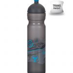 Zdravá lahev 1,0l Energy
