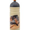 Zdravá lahev Tatra Dakar 0,7l