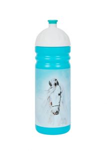 Zdravá lahev Bělouš objem 0,7l