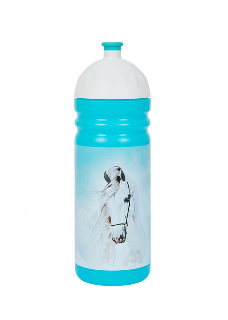 Zdravá lahev Bělouš objem 0,7l