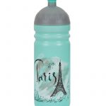 Zdravá lahev Paris 0,7l