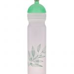 Zdravá lahev Botanical 1,0l