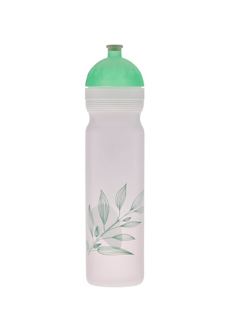 Zdravá lahev Botanical 1,0l