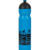 Zdravá lahev Triatlon 1,0l