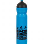 Zdravá lahev Triatlon 1,0l