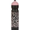 Zdravá lahev Zebra 1,0l