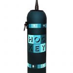 Neoprenový termoobal na hokejovou lahev 1,0l HOCKEY ICONS
