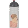 Zdravá lahev 0,7l Romantic