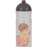 Zdravá lahev 0,7l Romantic