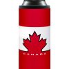 Neoprenový termoobal na plechovku 0,5l Dres Canada
