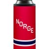 Neoprenový termoobal na plechovku 0,5l Dres Norsko