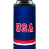 Neoprenový termoobal na plechovku 0,5l USA_1