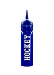Hokejova-lahev-S10LHOCKEY-blue.jpg