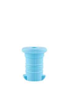 Zdrava-lahev-zatka-lightblue.jpg